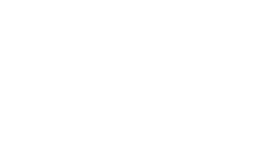 AAJ Advertising