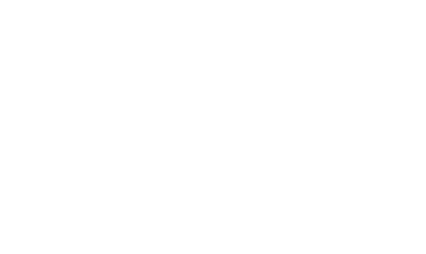 AAJ Advertising